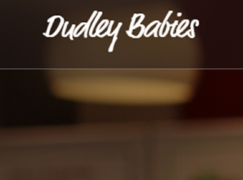 Dudley Babies